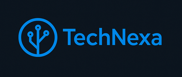 TechNexa